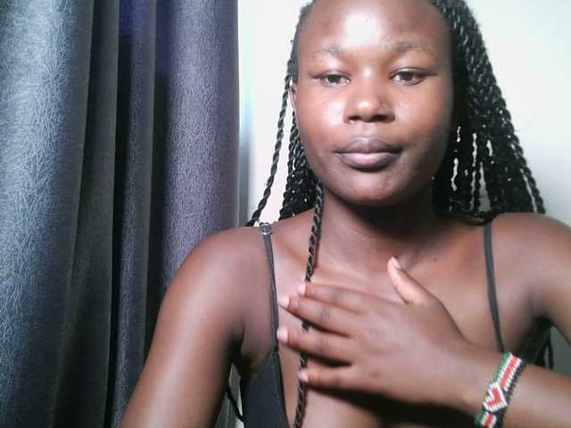 NastyNadia live cam on BongaCams