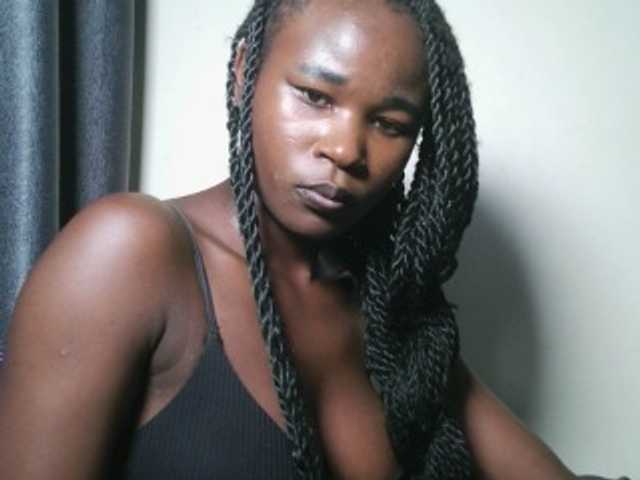 NastyNadia live cam on BongaCams