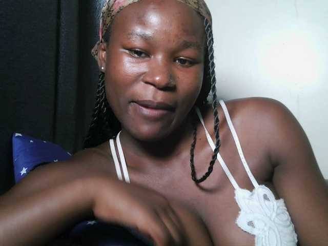 NastyNadia live cam on BongaCams
