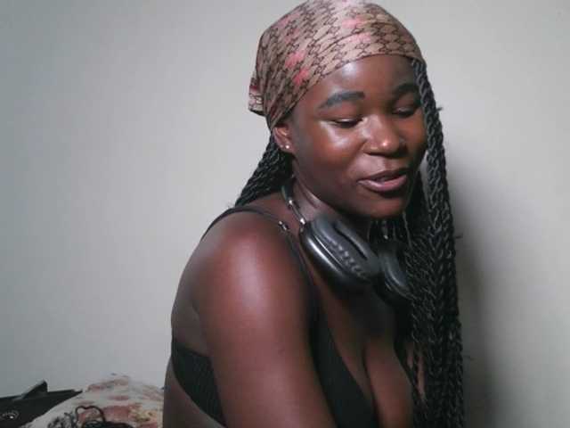 NastyNadia live cam on BongaCams