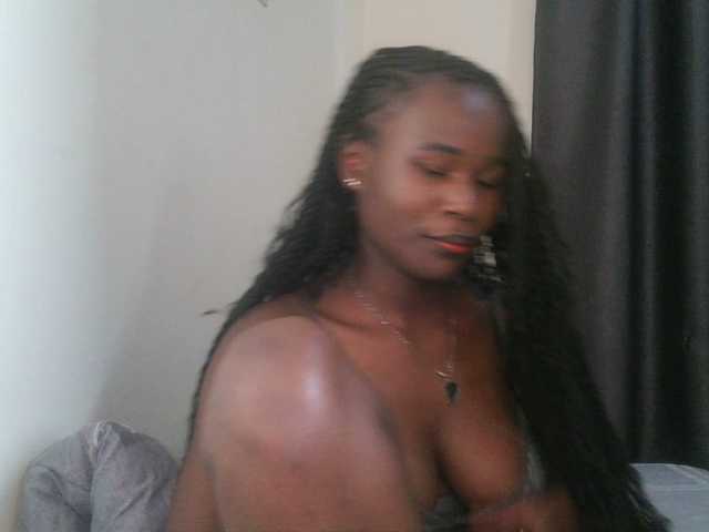 NastyNadia