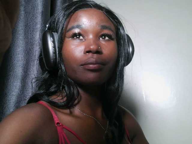 NastyNadia live cam on BongaCams
