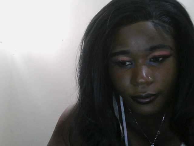 NastyNadia live cam on BongaCams