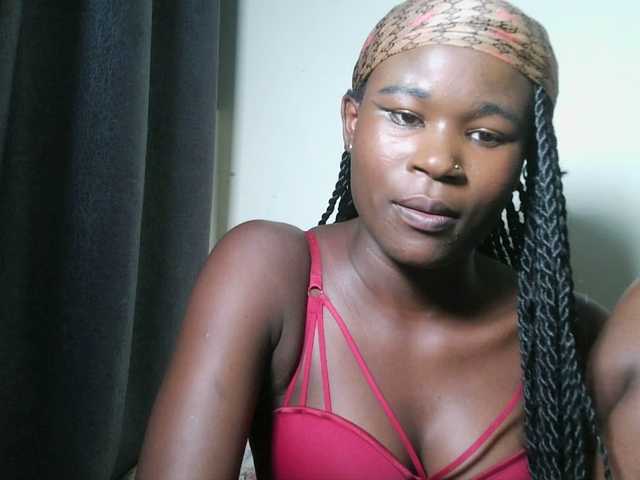 NastyNadia live cam on BongaCams