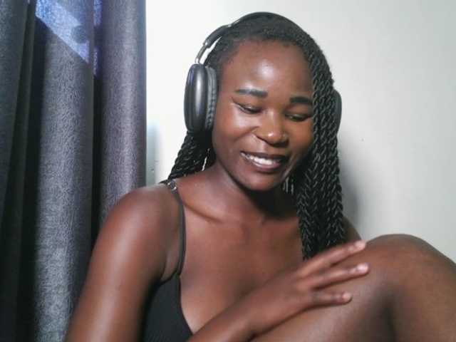 NastyNadia live cam on BongaCams