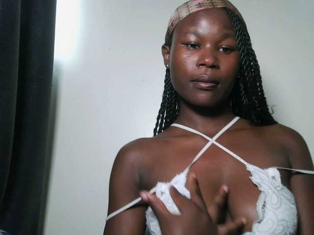 NastyNadia live cam on BongaCams