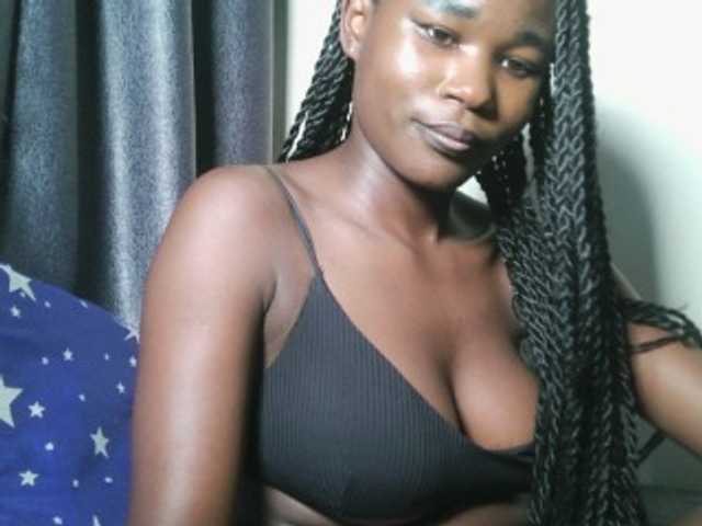 NastyNadia