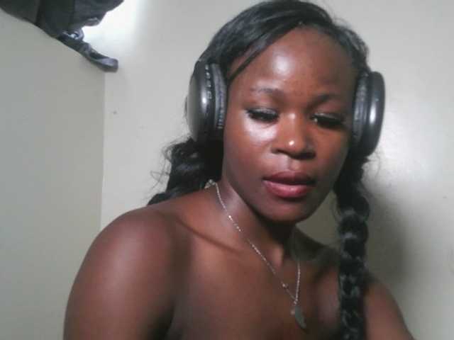 NastyNadia live cam on BongaCams