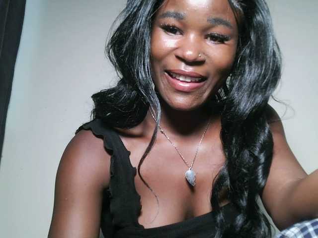 NastyNadia live cam on BongaCams