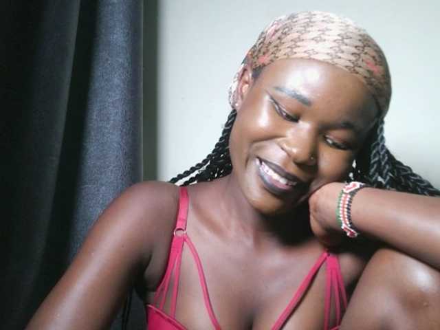NastyNadia live cam on BongaCams