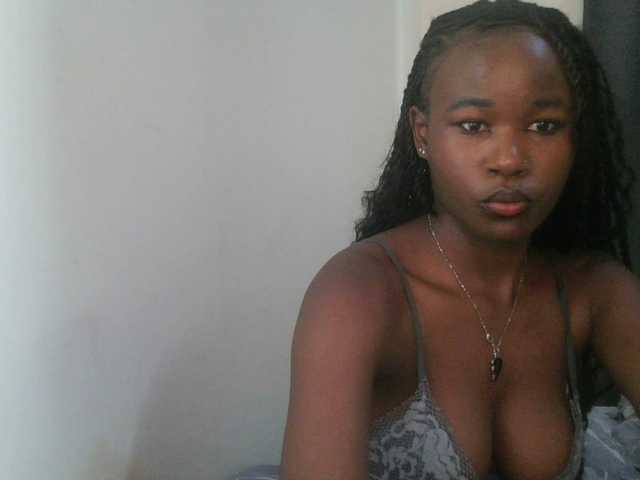 NastyNadia
