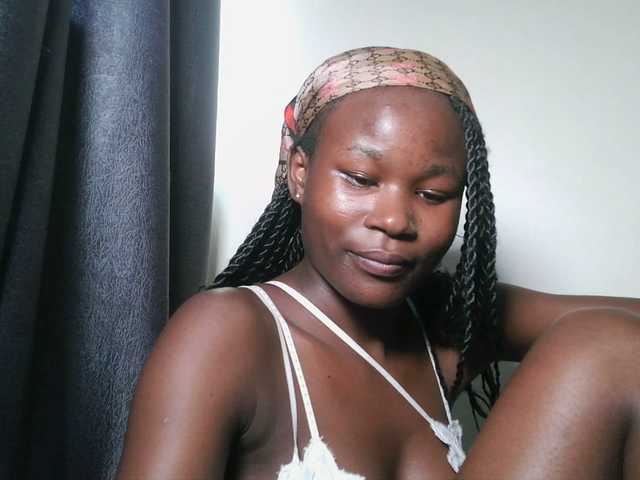 NastyNadia live cam on BongaCams
