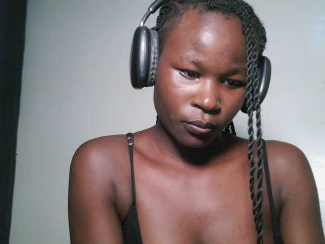 NastyNadia live cam on BongaCams