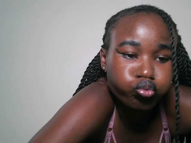 NastyNadia live cam on BongaCams