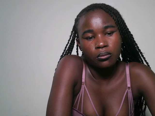 NastyNadia live cam on BongaCams
