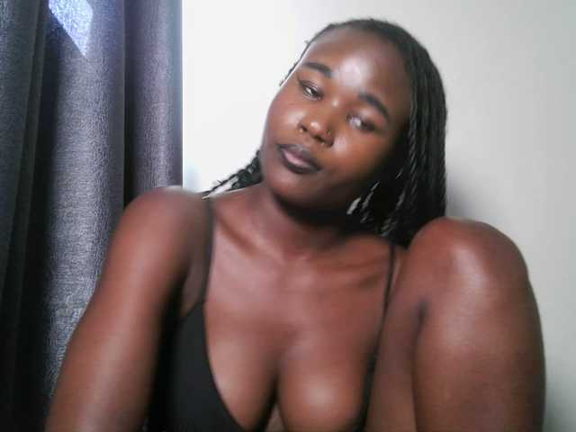 NastyNadia live cam on BongaCams