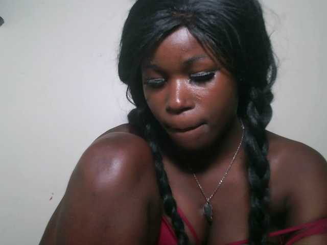 NastyNadia live cam on BongaCams