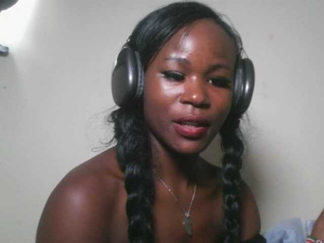 NastyNadia