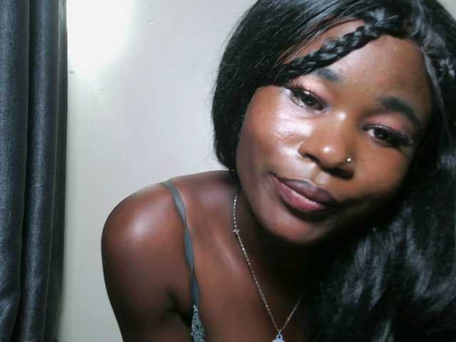 NastyNadia live cam on BongaCams