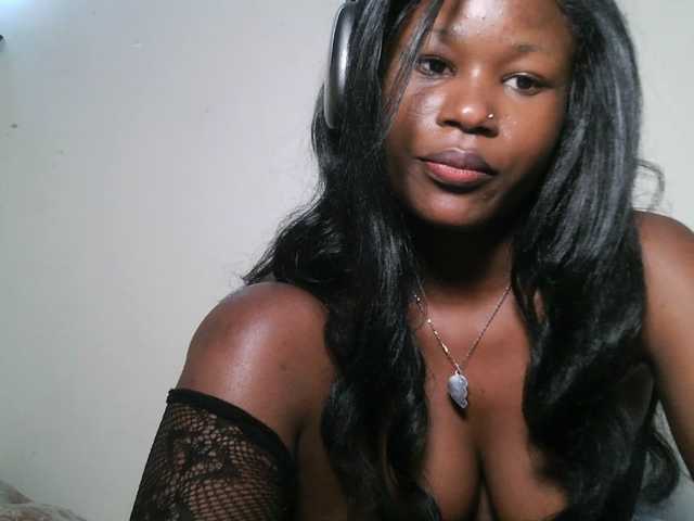 NastyNadia live cam on BongaCams