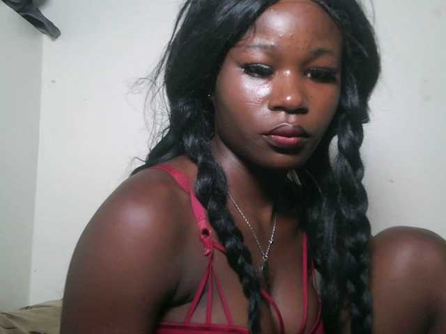 NastyNadia live cam on BongaCams