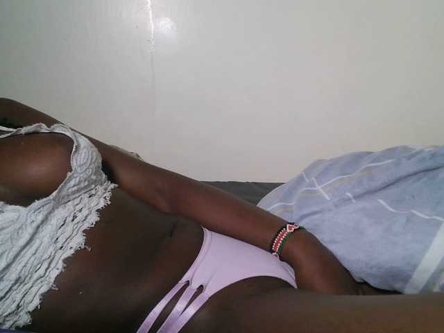 NastyNadia live cam on BongaCams