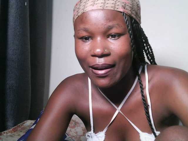 NastyNadia live cam on BongaCams