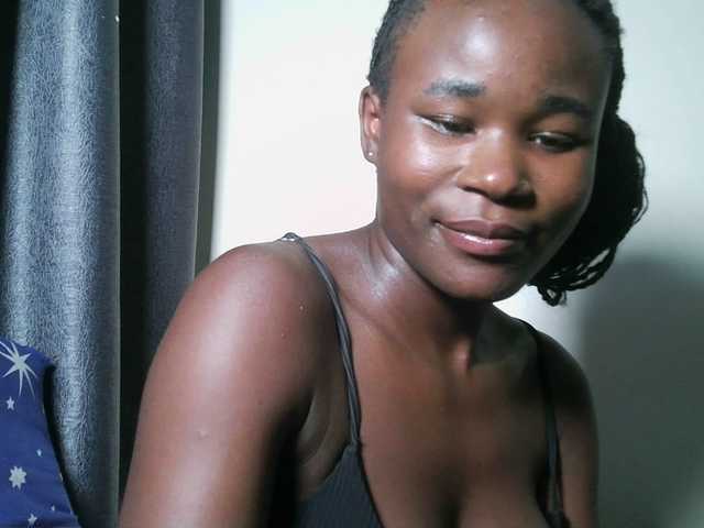 NastyNadia live cam on BongaCams