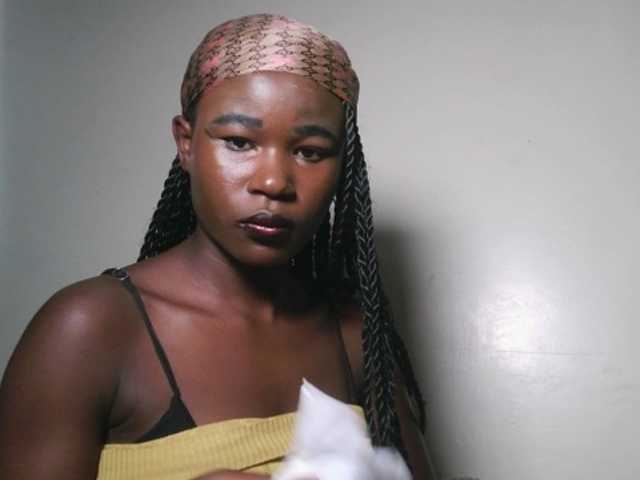 NastyNadia live cam on BongaCams