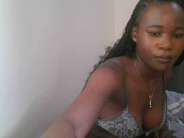 NastyNadia