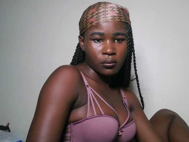 NastyNadia live cam on BongaCams