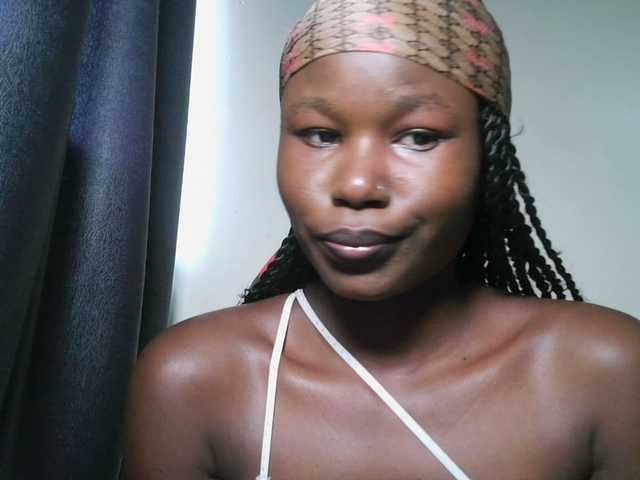 NastyNadia live cam on BongaCams