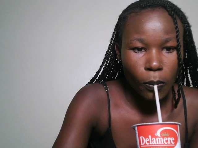 NastyNadia live cam on BongaCams