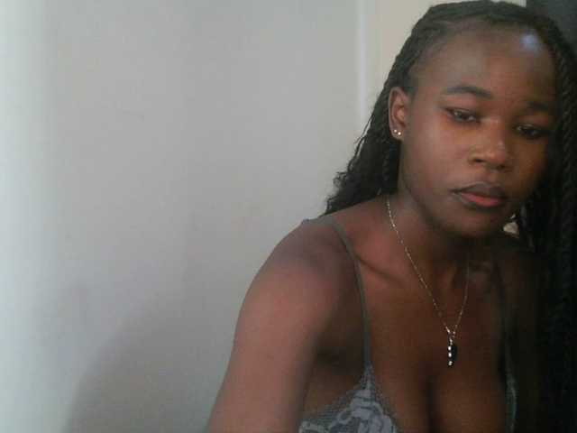 NastyNadia