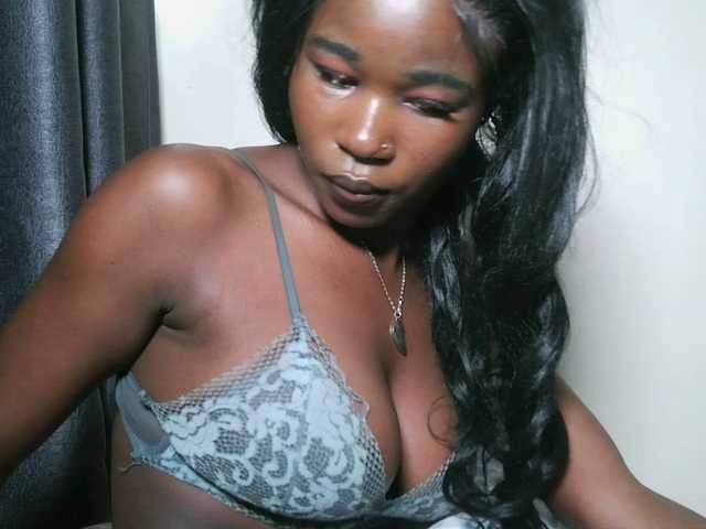 NastyNadia live cam on BongaCams