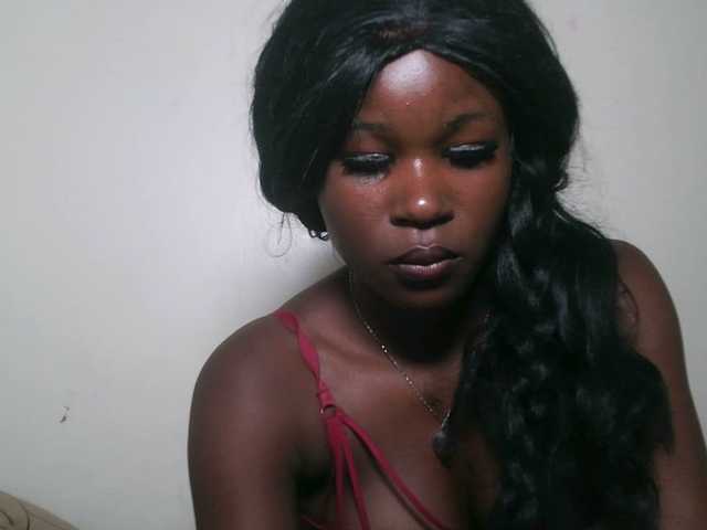 NastyNadia webcam