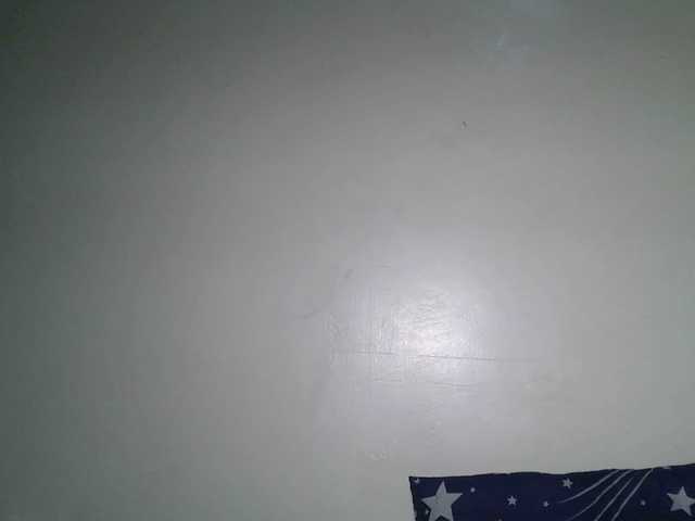 NastyNadia live cam on BongaCams