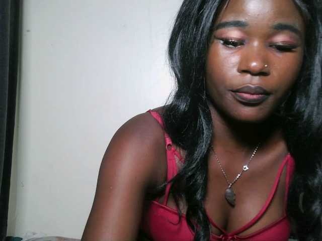 NastyNadia live cam on BongaCams