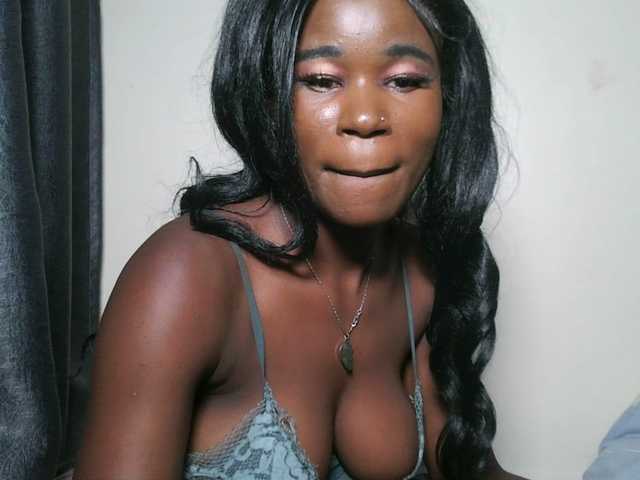 NastyNadia live cam on BongaCams
