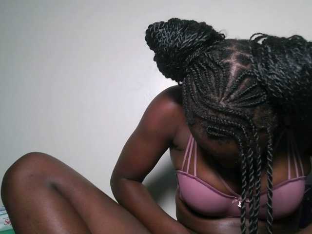 NastyNadia live cam on BongaCams