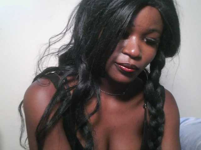 NastyNadia