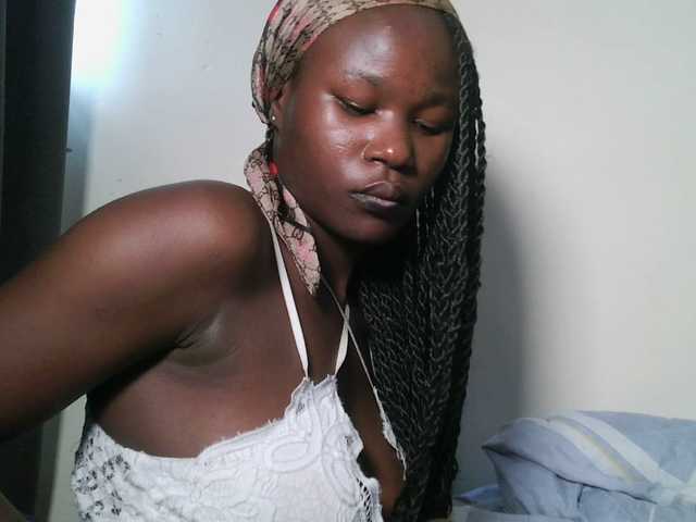 NastyNadia live cam on BongaCams