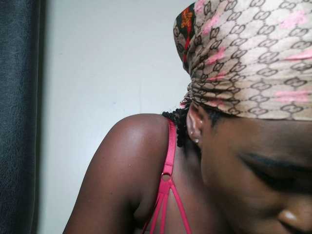 NastyNadia live cam on BongaCams