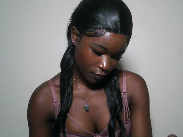 NastyNadia live cam on BongaCams