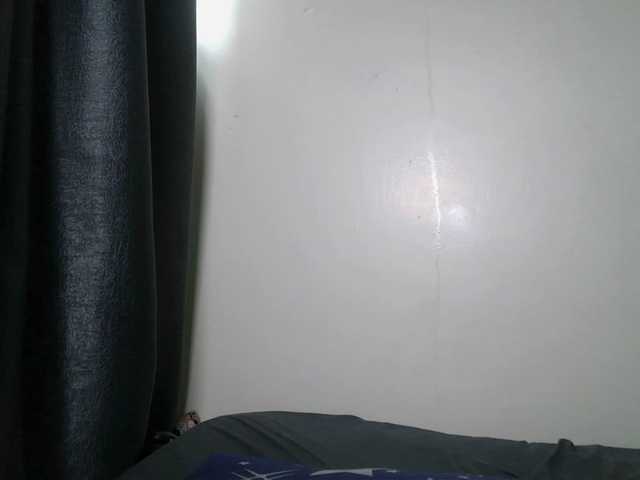 NastyNadia live cam on BongaCams