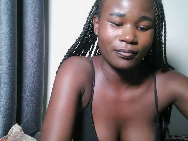 NastyNadia live cam on BongaCams