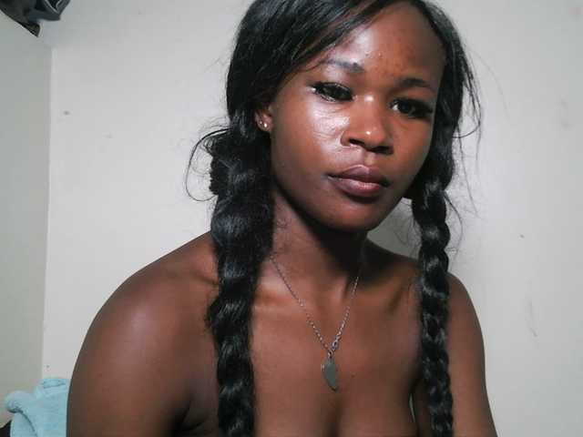 NastyNadia live cam on BongaCams