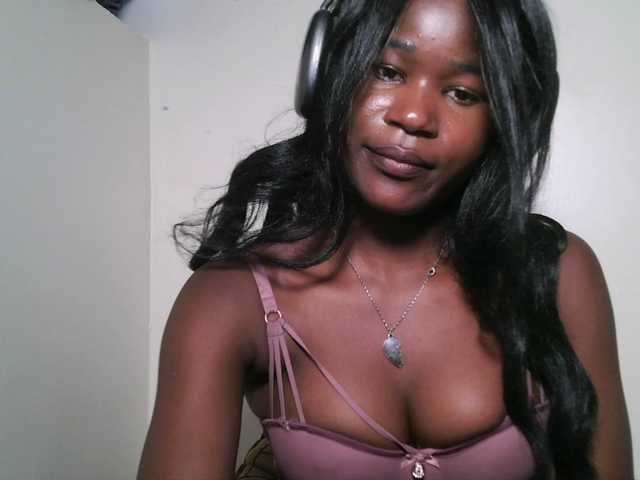 NastyNadia