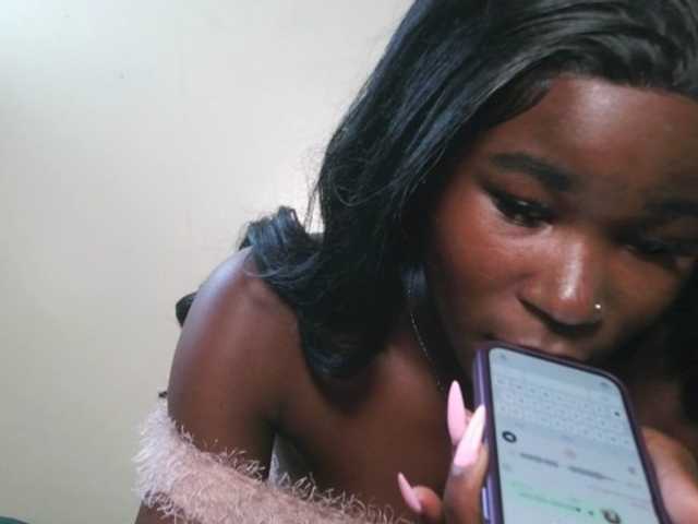 NastyNadia live cam on BongaCams