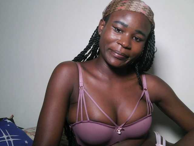 NastyNadia live cam on BongaCams